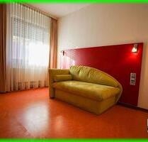 schönes, praktisches und möbliertes 1 Zimmer Appartement - Mühlacker