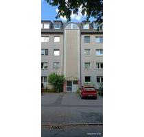 3-Zimmer Wohnung in 59174 Kamen-Mitte zu vermieten