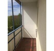 [ID 47] 3-Zimmer Wohnung, frei ab 072025, mit Stellplatz - Greifswald Groß Schönwalde