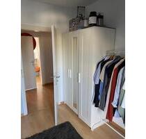 4 Zimmer Wohnung, WG geeignet, verfügbar ab 01.07.2025 - Osnabrück Nahne