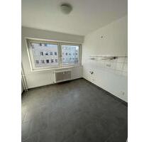 3 Zimmer Wohnung zentral gelegen von Salzgitter- Lebenstedt!