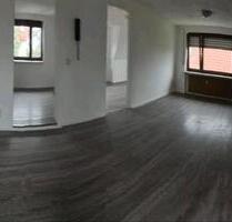 4 Zimmer Maisonette Wohnung - 1.150,00 EUR Kaltmiete, in Herrenberg (PLZ: 71083)