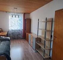 WG Zimmer Gilching (Starnberg) - 550,00 EUR Kaltmiete, in Gilching (PLZ: 82205)