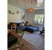 3 Zimmer Wohnung 67m² - 660,00 EUR Kaltmiete, in Hagen (PLZ: 58119) Hohenlimburg