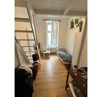 WG Zimmer im Herzen von Berlin - 785,00 EUR Kaltmiete, in Berlin (PLZ: 10439) Pankow