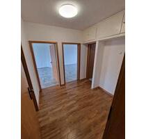 3 Zimmer Wohnung ab sofort frei - Bielefeld Senne