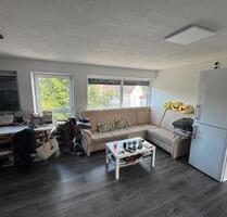 2 zimmer Wohnung Erbach 89155 - 750,00 EUR Kaltmiete, in Erbach (PLZ: 89155)