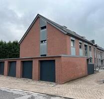 Moderne 3,5 Zimmer Wohnung in ruhiger Lage von Moers! - Duisburg Hochheide