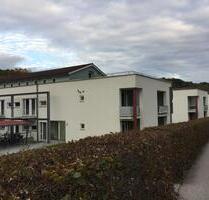 1-Zimmer Studentenapartment Wohnung Student - in Eichstätt