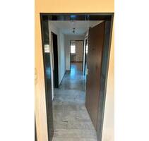 3 Zimmer DG-Wohnung in Oelde - 800,00 EUR Kaltmiete, ca.  63,00 m² in Rheda-Wiedenbrück (PLZ: 33378)