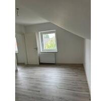 Kernsanierte 2,5 Zimmer Wohnung in Bochum Werne