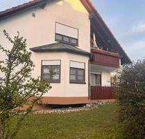 4 Zimmer Wohnung Zum Mieten - 1.400,00 EUR Kaltmiete, ca.  69,00 m² in Steißlingen (PLZ: 78256)