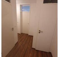 3 Zimmer Wohnung zur Miete ab sofort in Leverkusen