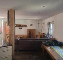 WG ZimmerWohung 160 m² 5 Zimmer in 67269 Grünstadt , Neugasse