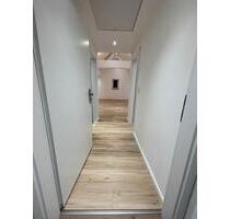 2 Zimmer Wohnung Dachgeschoss mit Klima - Bad Fallingbostel