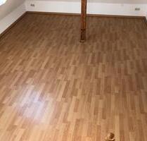 Wohnung DG 3,5 Zimmer Dortmund Körne