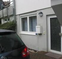 1 Zimmer Wohnung zu vermieten - 470,00 EUR Kaltmiete, ca.  50,00 m² in Idstein (PLZ: 65510)