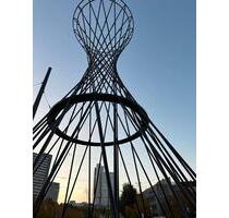 WG Zimmer ab 01.12 Untermiete - 800,00 EUR Kaltmiete, in München (PLZ: 81927) Bogenhausen