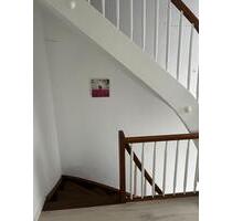 3 - Zimmer Wohnung - Miete - 880,00 EUR Kaltmiete, ca.  80,00 m² in Bad Mergentheim (PLZ: 97980)