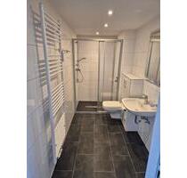 Renovierte 1,5 Zimmer Wohnung - 490,00 EUR Kaltmiete, ca.  46,00 m² in Aachen (PLZ: 52068) Aachen-Mitte