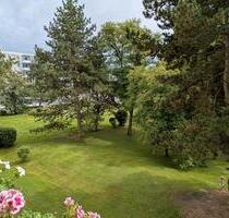 4 Zimmer Wohnung Altdorf - 1.150,00 EUR Kaltmiete, in Landshut (PLZ: 84034) Landshut-West