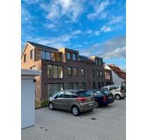 3-Zimmer EG EBK Zweitbezug - 825,00 EUR Kaltmiete, in Wittmund (PLZ: 26409)