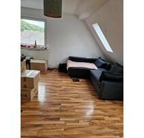 DG 2.5 Zimmer Wohnung in Lahnau Atzbach