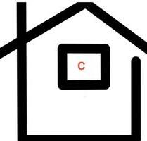 5 Zimmer Wohnung Nordstemmen O.T. BURGSTEMMEN zu