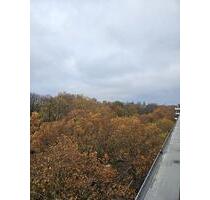 3-Zimmer Wohnung im Herzen von Aschaffenburg zu Vermieten