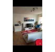 1 Zimmer Wohnung - 900,00 EUR Kaltmiete, ca.  45,00 m² in München (PLZ: 80801) Schwabing-Freimann