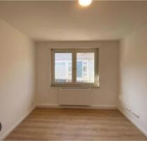 Wunderschöne 1 Zimmer Wohnung ( Möbiliert ) - Wiesbaden Klarenthal