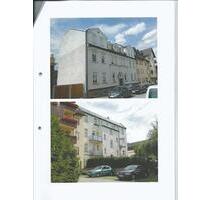 LENGENFELD Toplage 3 Zimmer 67 m2
