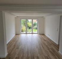 3 Zimmer Wohnung mit Klima - 850,00 EUR Kaltmiete, in Bad Fallingbostel (PLZ: 29683)