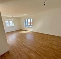 3,5-Zimmer Wohnung mit Einbauküche in Petersberg