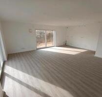 3 Zimmer Wohnung Neubau - 1.300,00 EUR Kaltmiete, ca.  98,00 m² in Münster-Sarmsheim (PLZ: 55424)