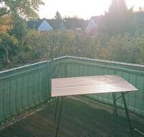 Mitbewohner für 2 Zimmer in 230m² WG-Haus Braunschweig Volkmarode