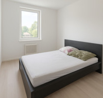 WG Zimmer in Schöneweide - 400,00 EUR Kaltmiete, in Berlin (PLZ: 12439) Treptow-Köpenick