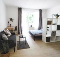 1 Zimmer Wohnung| Bielefeld - 440,00 EUR Kaltmiete, in Melle (PLZ: 49324)