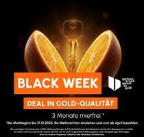 WG-geeignet Am Campus - 285,00 EUR Kaltmiete, ca.  46,88 m² in Chemnitz (PLZ: 09126) Bernsdorf