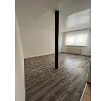 3-Zimmer Wohnung in Friedberg-Bruchenbrücken - Friedberg (Hessen)