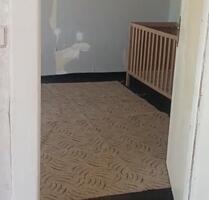 4 Zimmer Wohnung als WG - 2.000,00&nbsp;EUR Kaltmiete, in Berlin (PLZ: 12489) Treptow-Köpenick