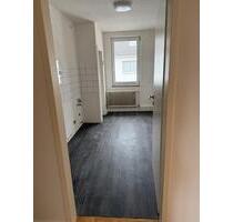 3 Zimmer Wohnung im Frankenbergerviertel - Aachen Aachen-Mitte