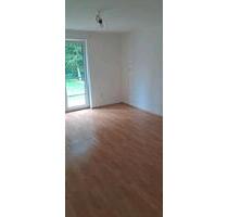 4- Zimmer Wohnung in Zentraler Lage - 84371 Triftern