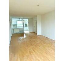 Anfrage STOPP - 3 Zimmer Wohnung in Braunschweig im Kanzlerfeld