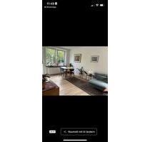 2 Zimmer Wohnung auf St Pauli - 1.300,00 EUR Kaltmiete, in Hamburg (PLZ: 22083) Barmbek-Süd