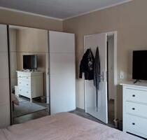Geräumige 2 Zimmer Wohnung - 390,00 EUR Kaltmiete, ca.  57,00 m² in Kiel (PLZ: 24143) Gaarden-Ost