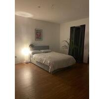 2Zimmer Wohnung Nikolaviertel - 1.100,00 EUR Kaltmiete, ca.  78,00 m² in Landshut (PLZ: 84034) Landshut-West