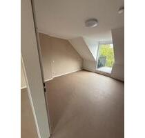 1,5 Zimmer Wohnung im Frankenbergerviertel - Aachen Aachen-Mitte
