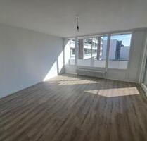 3,5-Zimmer Wohnung mit EBK + Balkon + TG in Dorsten