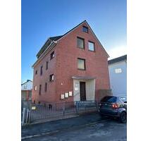3 Zimmer DG-Wohnung mit Garage in zentraler Lage von Vegesack - Bremen